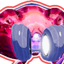 Void Devastator